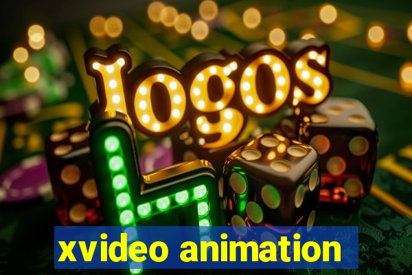 xvideo animation